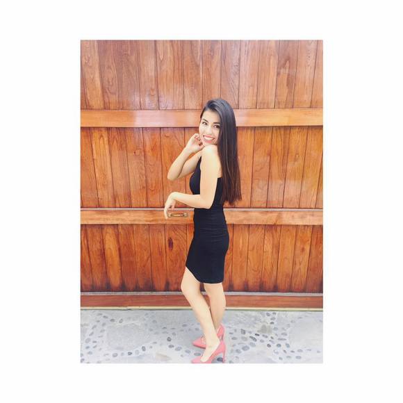 milena_g